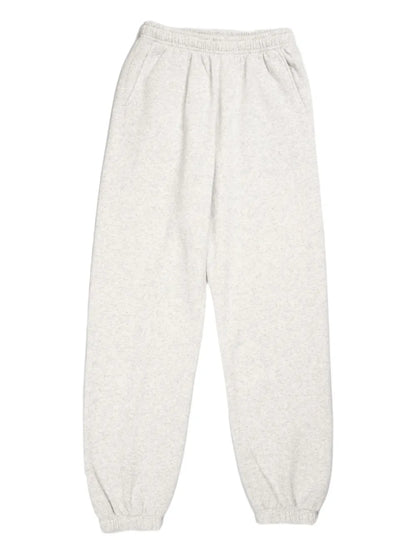 Runner Soft Sweatpants