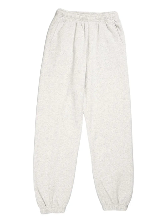 Runner Soft Sweatpants