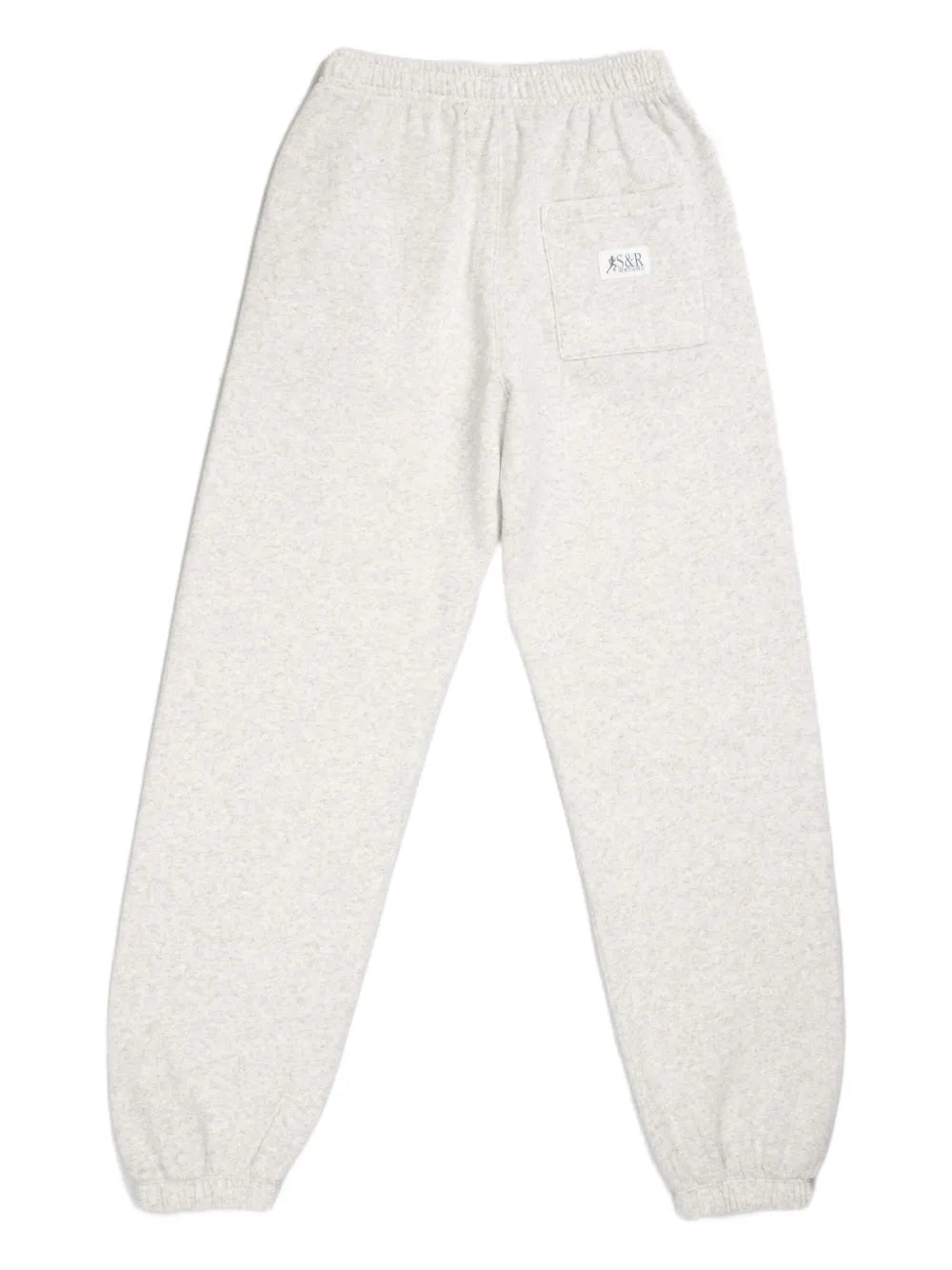 Runner Soft Sweatpants