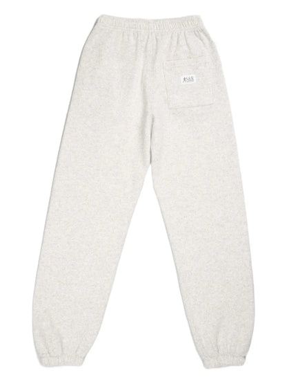 Runner Soft Sweatpants