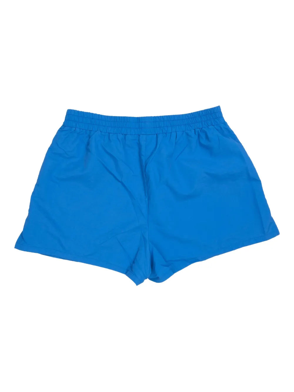 Finish Line Track Shorts