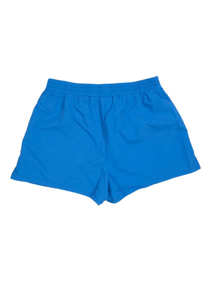 Finish Line Track Shorts