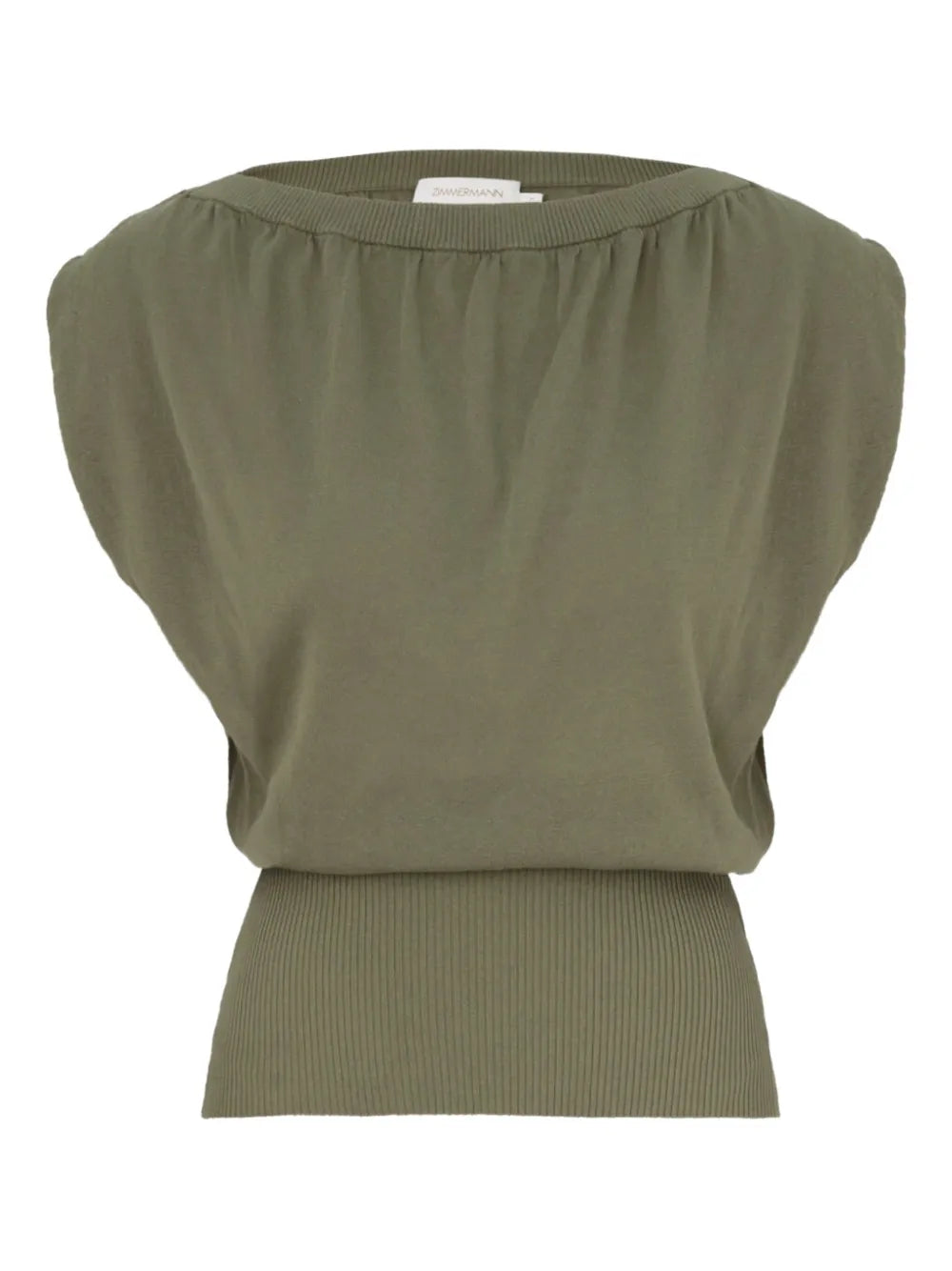 Illuminate Vest