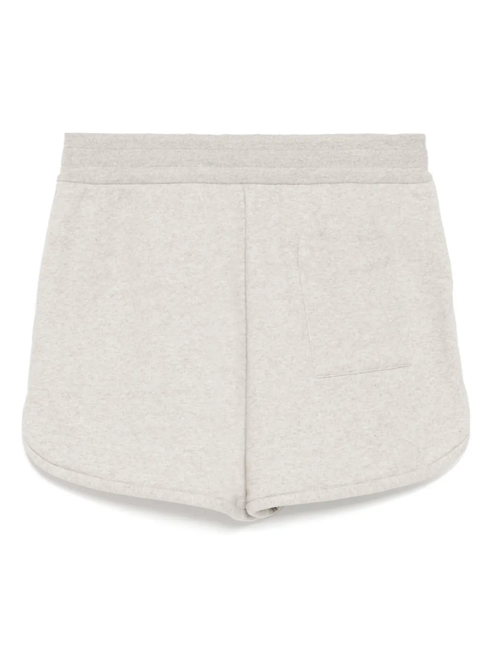 Cotton Shorts