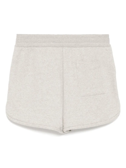 Cotton Shorts