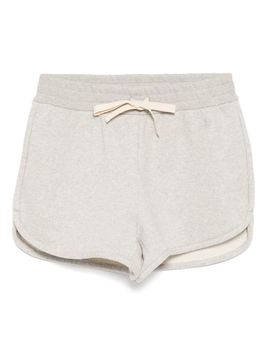 Cotton Shorts