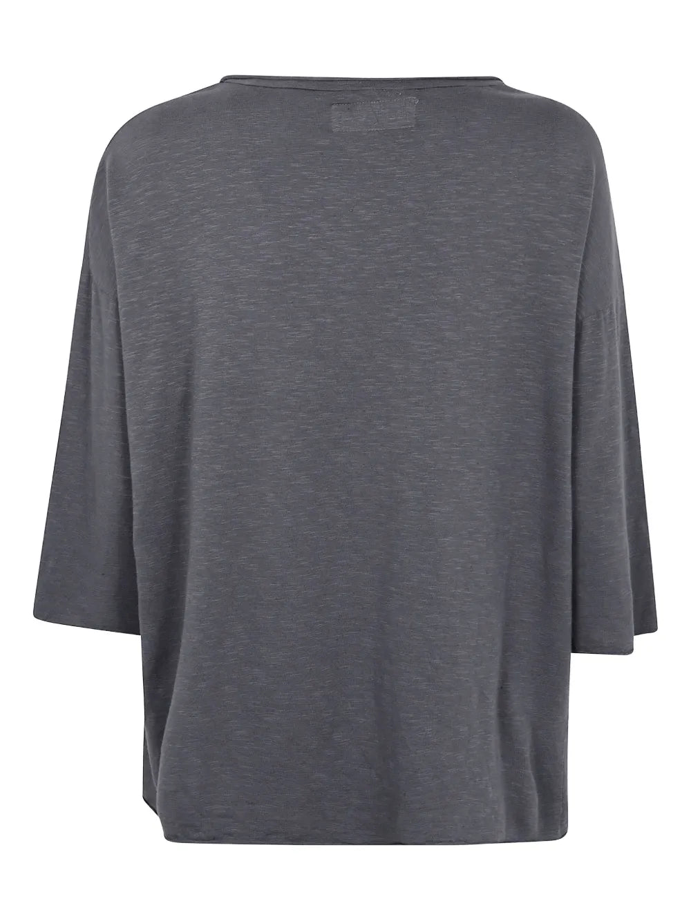 Armando T-Shirt