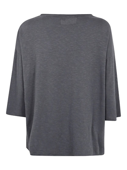 Armando T-Shirt