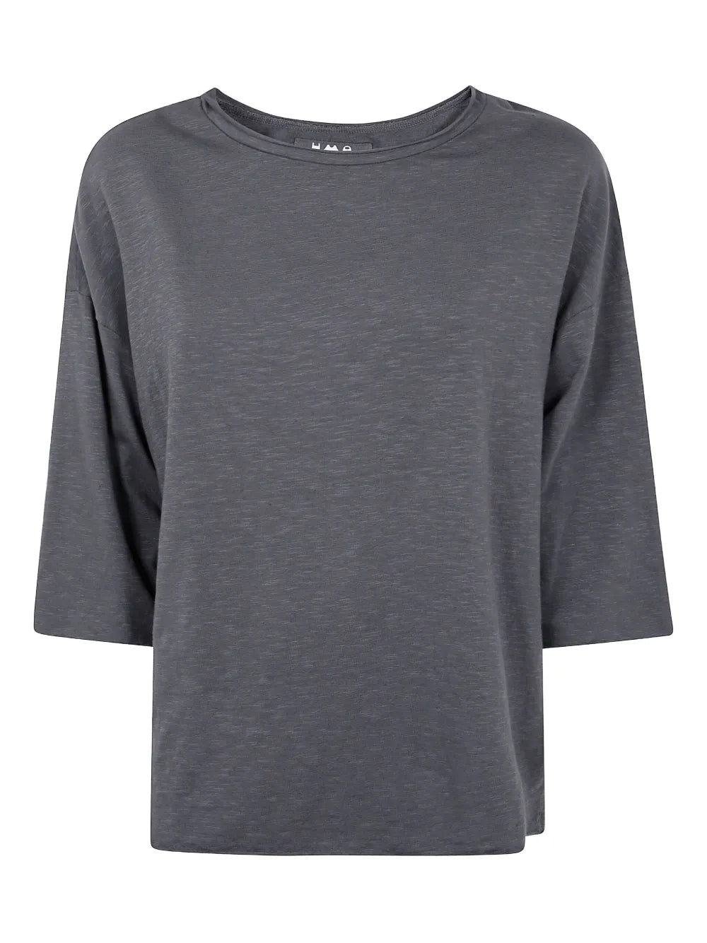 Armando T-Shirt