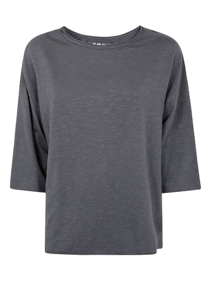 Armando T-Shirt