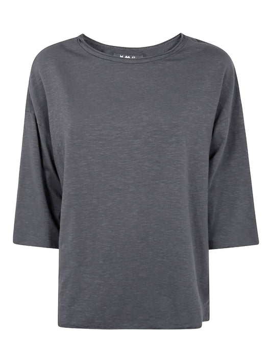 Armando T-Shirt