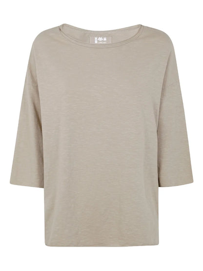 Armando T-Shirt
