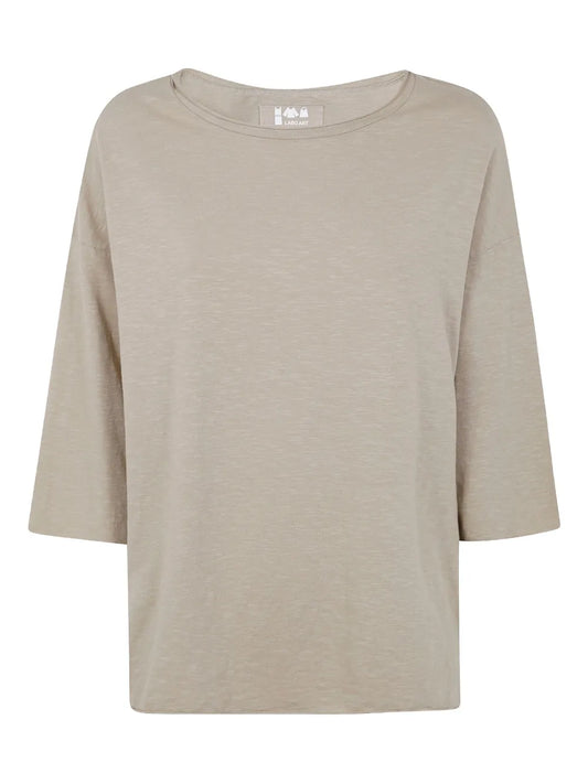 Armando T-Shirt