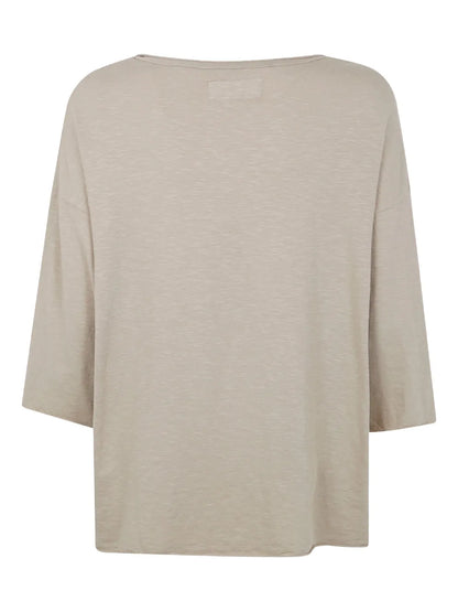 Armando T-Shirt