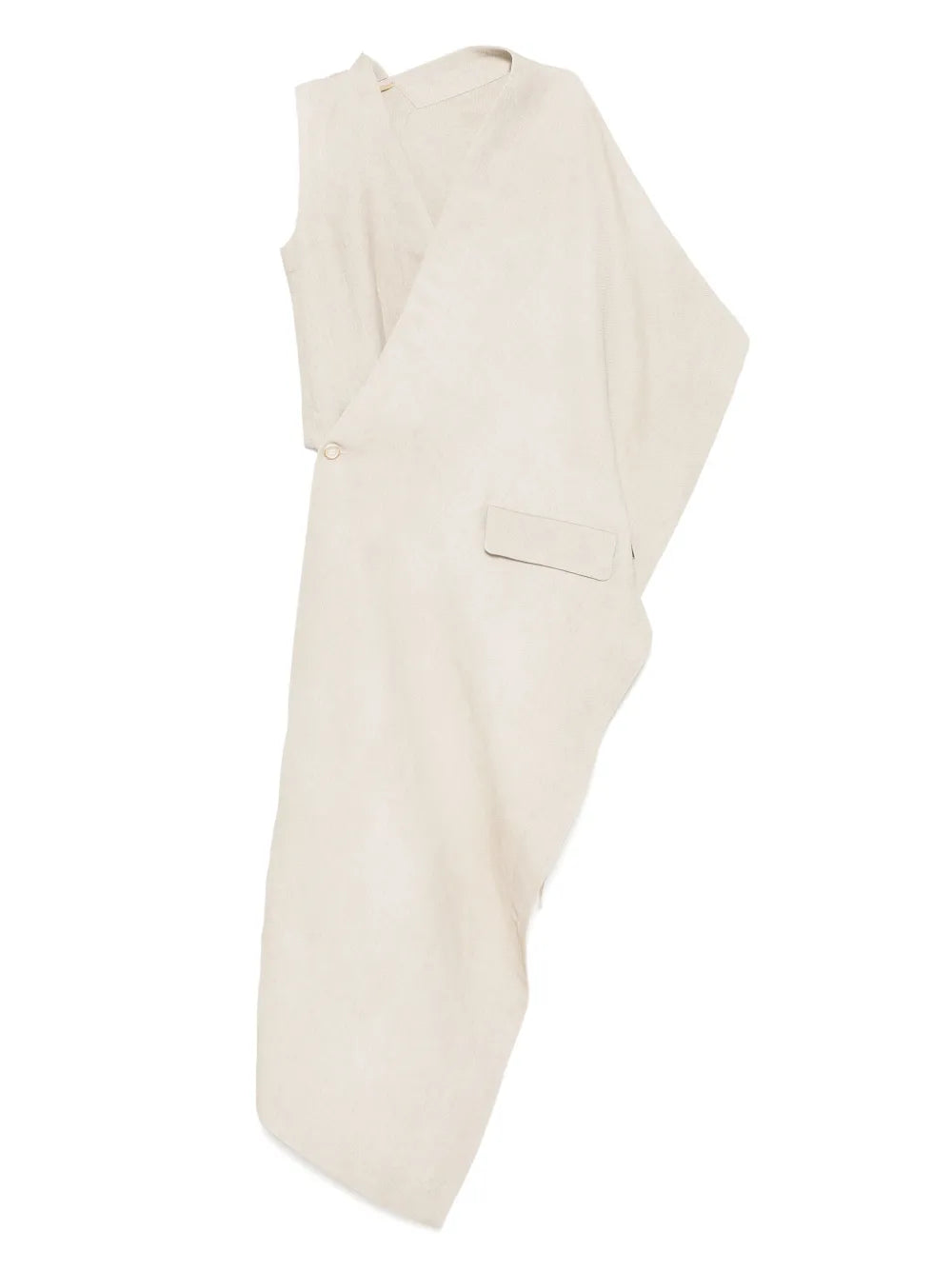 Krema Coat