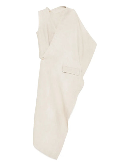 Krema Coat