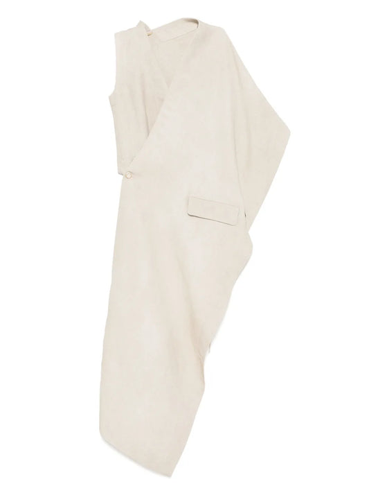Krema Coat