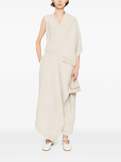 Krema Coat