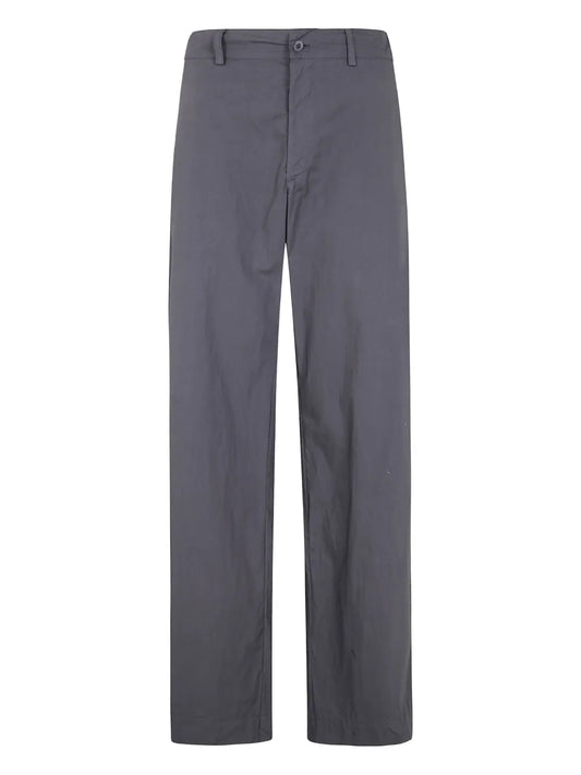 Pandora Trousers
