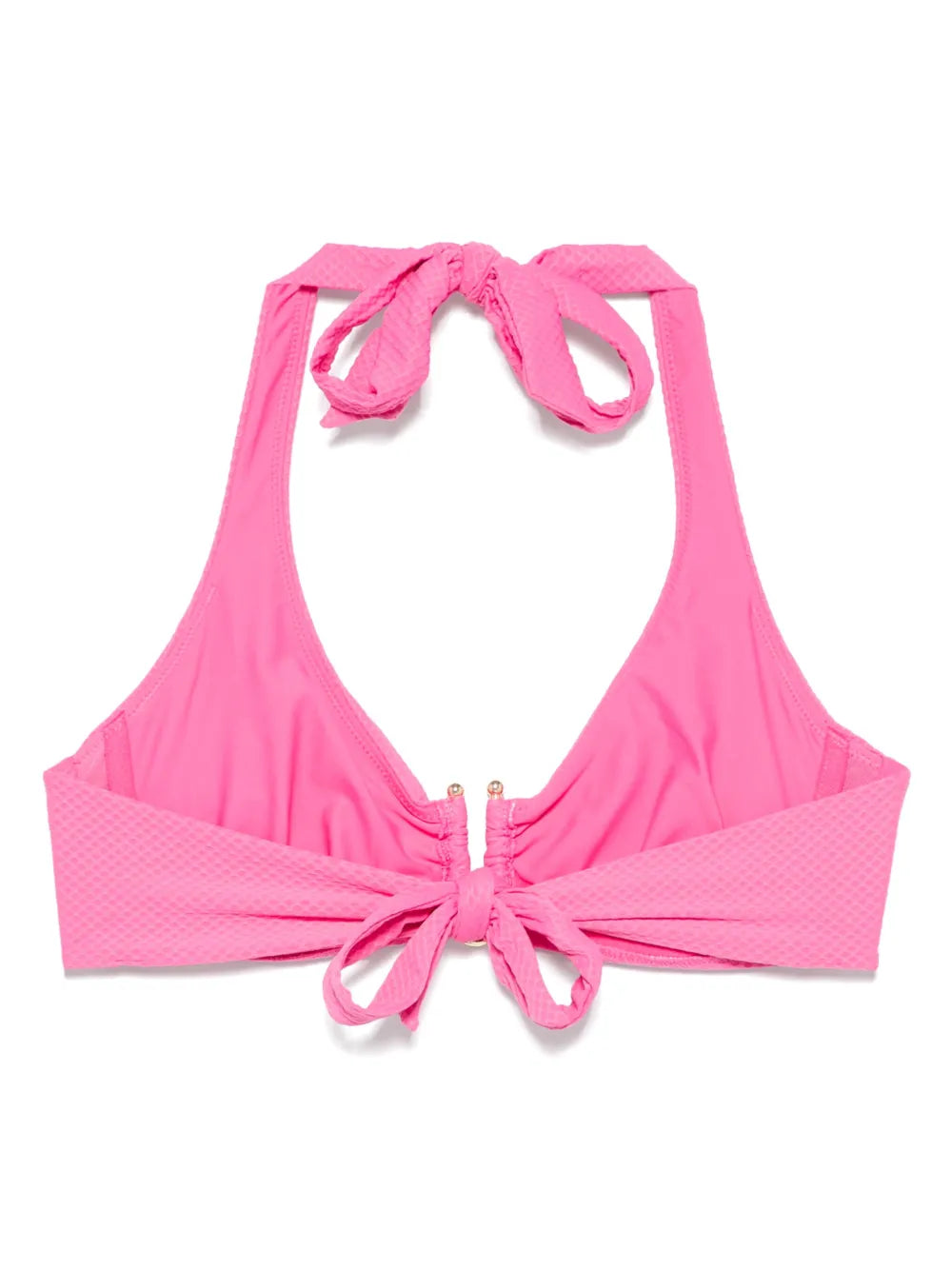 U-Bar Bikini Top