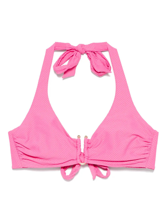 U-Bar Bikini Top