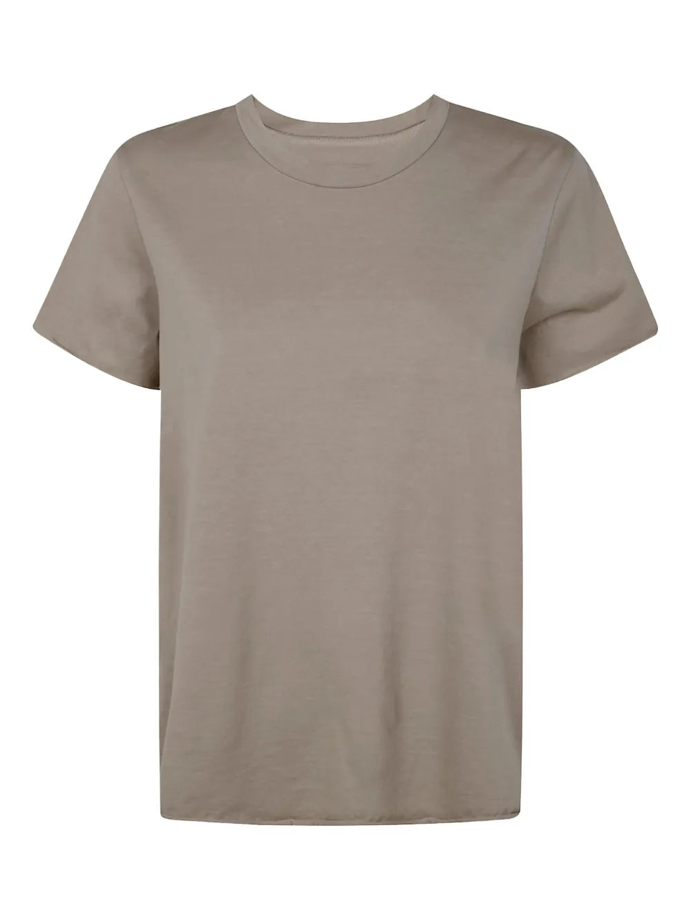 Rico T-Shirt