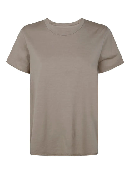 Rico T-Shirt