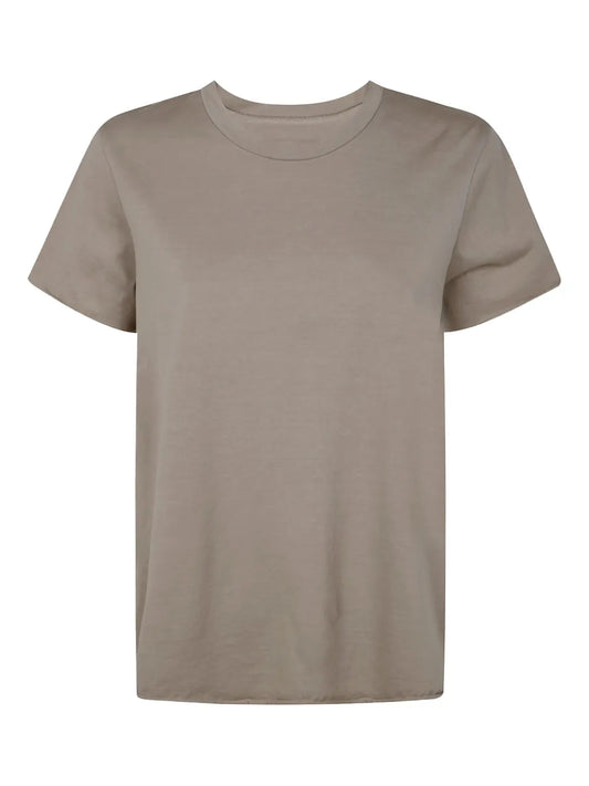 Rico T-Shirt