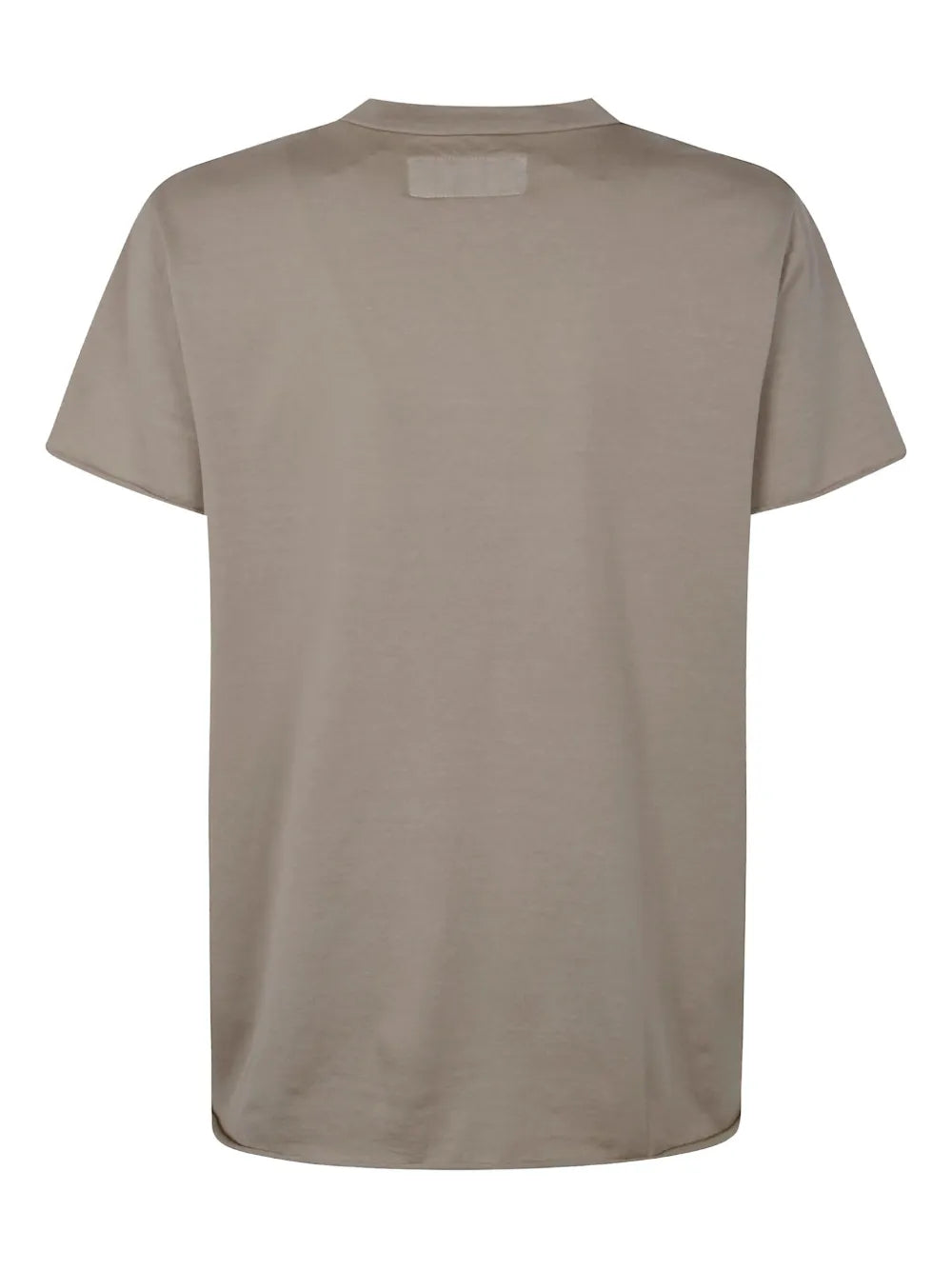 Rico T-Shirt