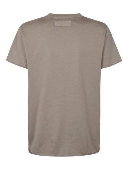 Rico T-Shirt