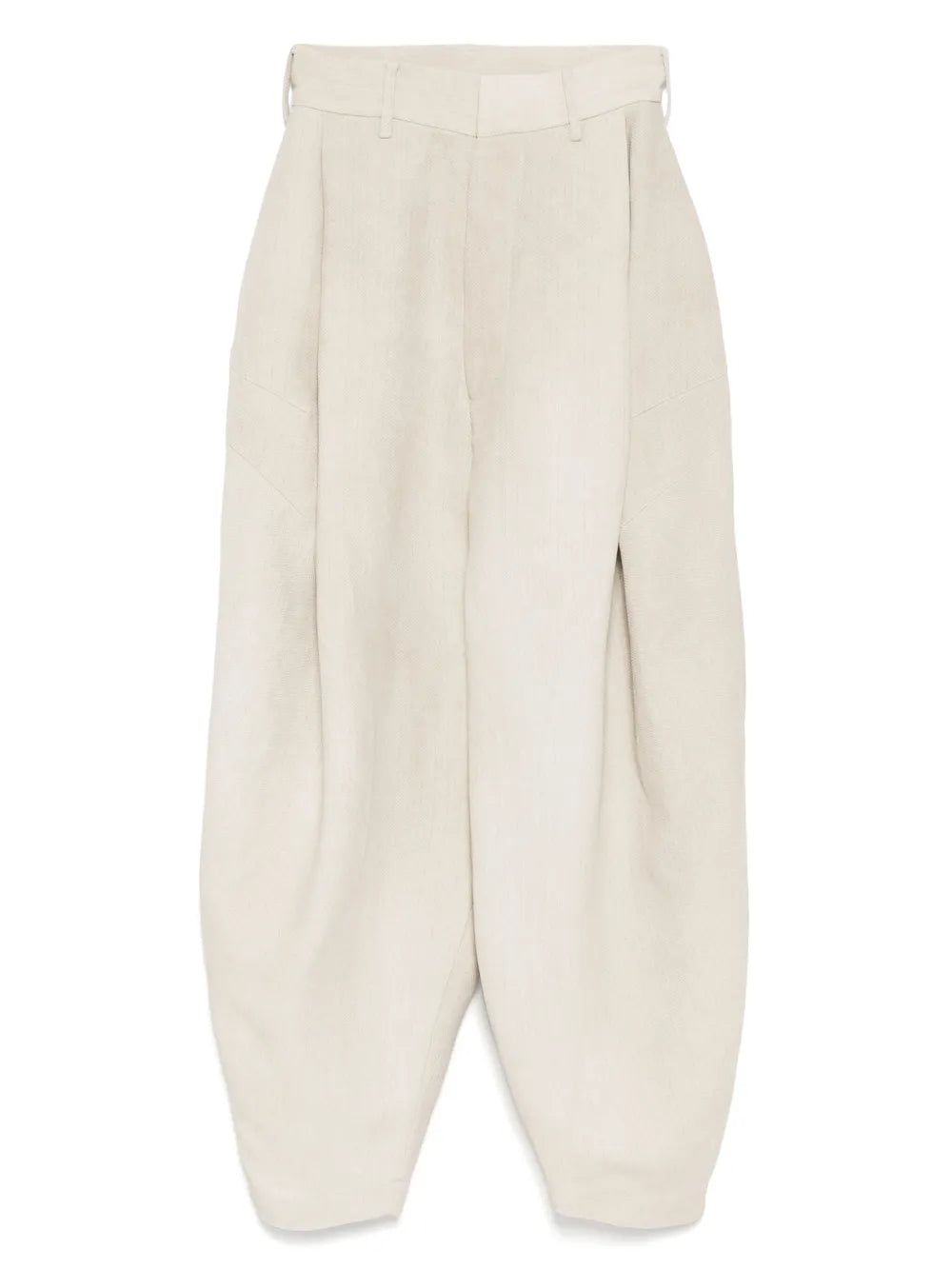 Pear Trousers