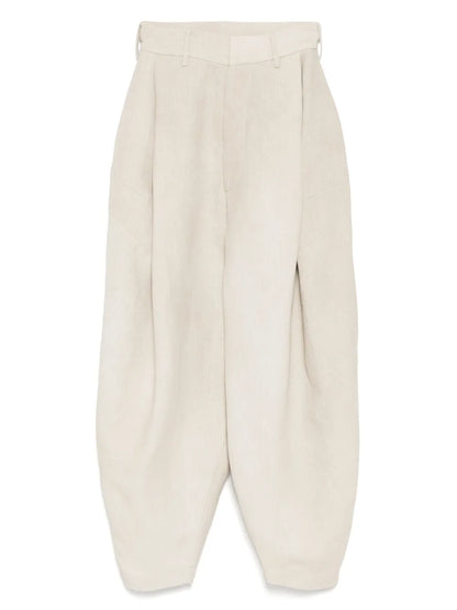 Pear Trousers
