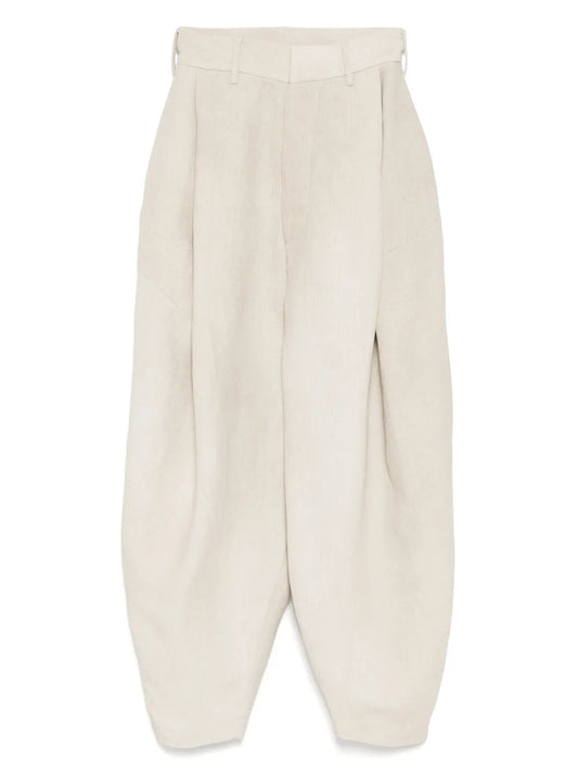 Pear Trousers