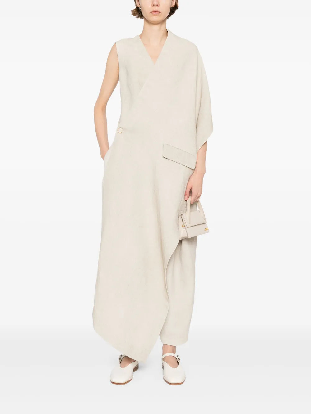 Pear Trousers