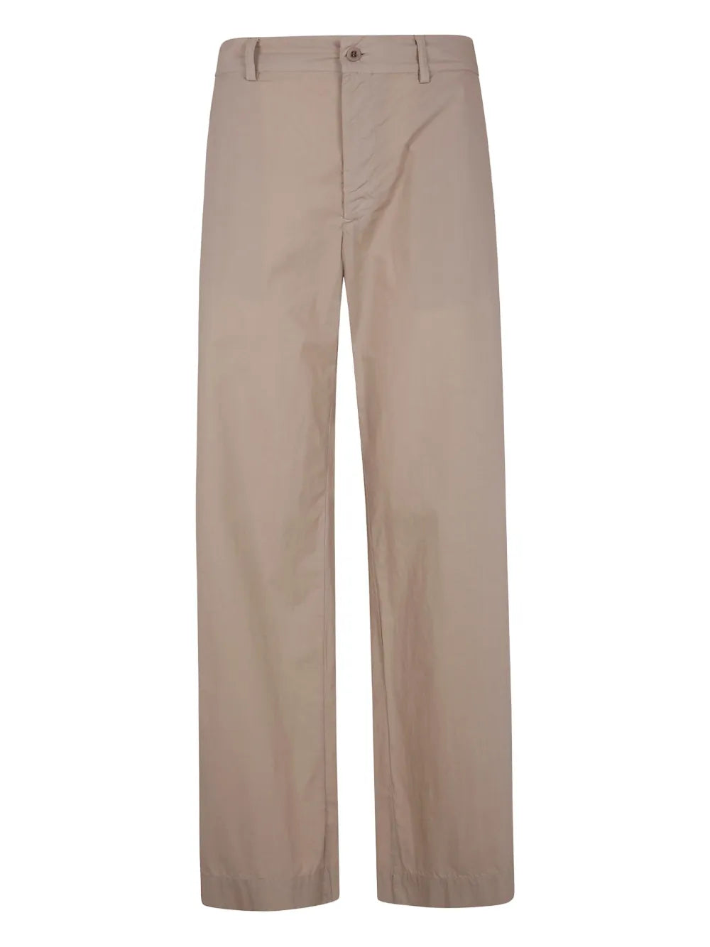 Pandora Trousers