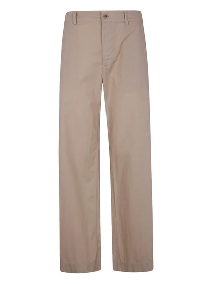Pandora Trousers