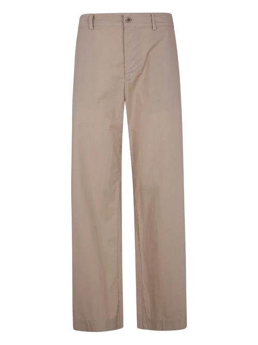 Pandora Trousers