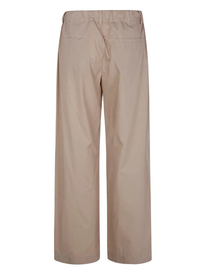 Pandora Trousers