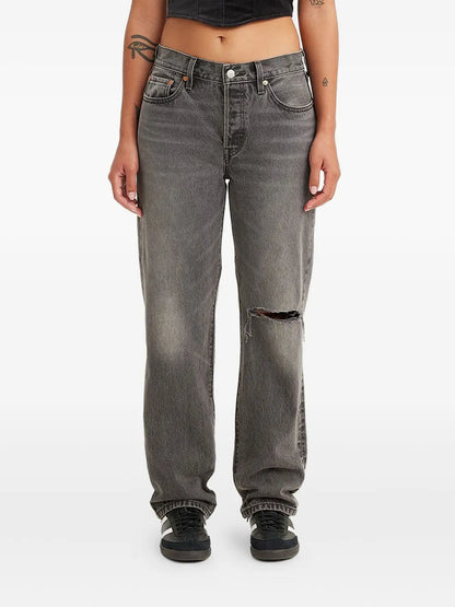 501® '90S Jeans