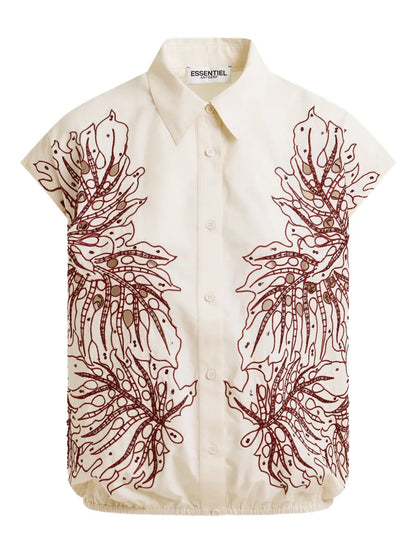 Hebraska Shirt