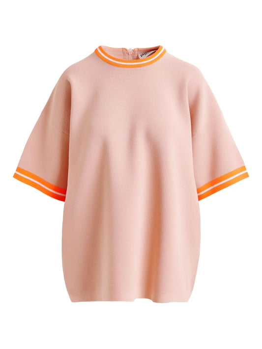 Hismart Blouse