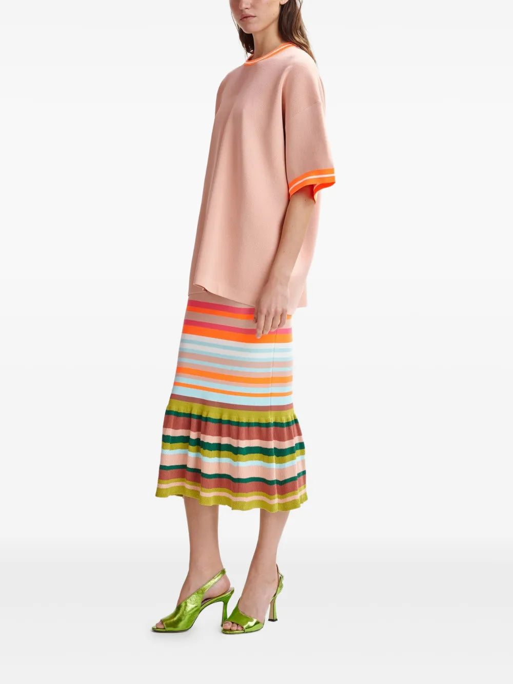 Hismart Blouse