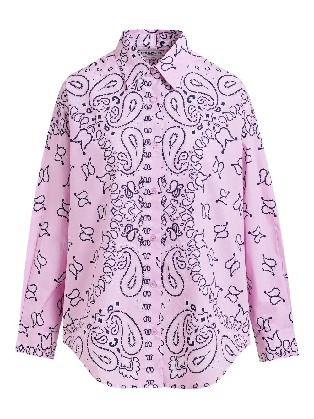 Histende Shirt