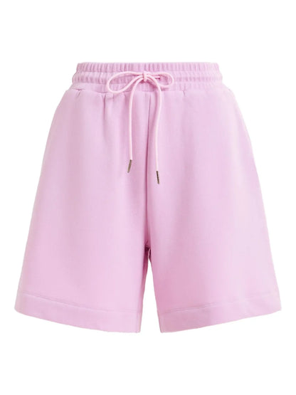 Hinjection Shorts