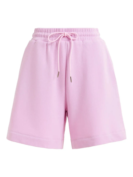 Hinjection Shorts
