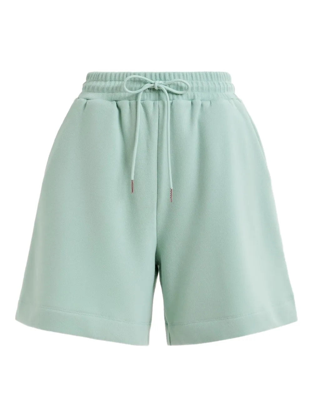 Hinjection Shorts