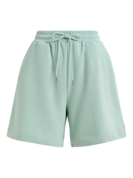 Hinjection Shorts