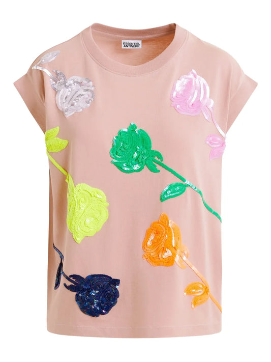 Hequinox T-Shirt