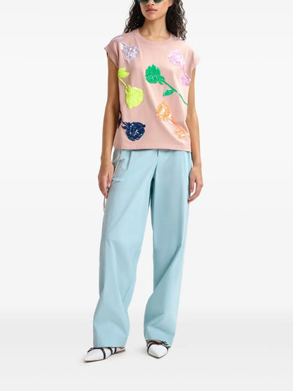 Hequinox T-Shirt