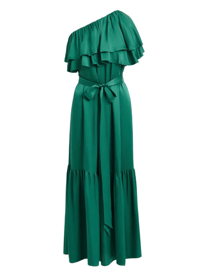 Hoenix Maxi Dress